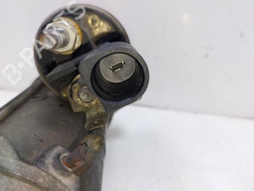 Starter SEAT LEON (5F1) 2.0 TDI | BP38806069M8  - Image 7