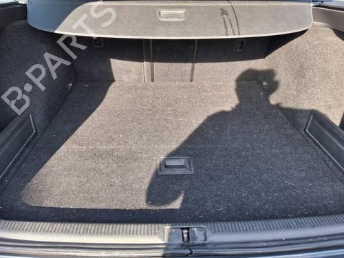 - Image 12