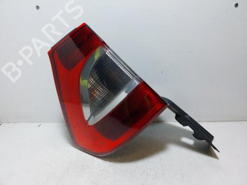 Used Left taillight Left taillight FORD GALAXY II (WA6) 2.0 TDCi (140 hp) 38811646 38811646