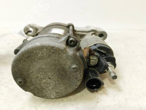 Starter AUDI A6 C7 (4G2, 4GC) 2.0 TDI | BP40507970M8 - Image 4