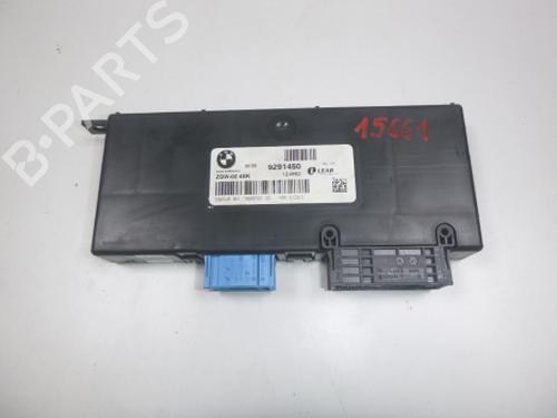 electronic-module-bmw-5-f10-2009-2010-2011-2012-2013-2014-2015-2016-38810979 main image