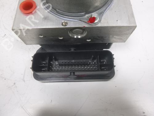 ABS pump TOYOTA COROLLA Hatchback (_E21_, _EA1_, _EH1_) 1.8 VVTi Hybrid (ZWE219) | BP38803812M43 - Image 7