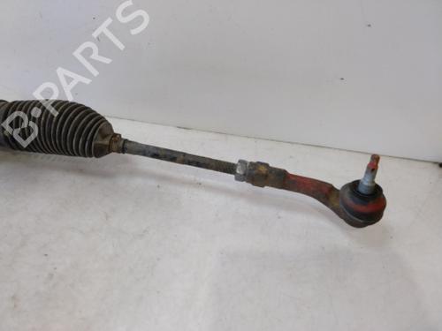 Steering rack KIA RIO IV (YB, SC, FB) 1.2 CVVT | BP38802131M22 - Image 3