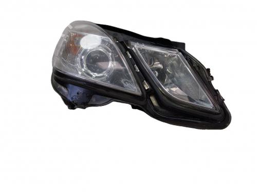 right-headlight-mercedes-benz-e-class-w212-2009-2010-2011-2012-2013-2014-2015-2016-38811699 main image