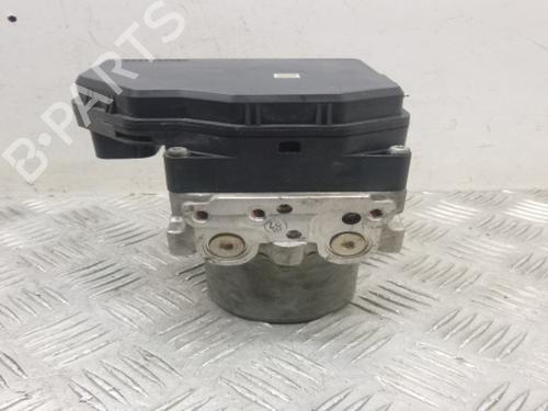 ABS pump MAZDA 6 Hatchback (GH) 2.2 D (GH10) | BP38809257M43 - Image 4