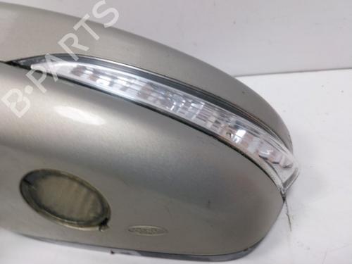 Left mirror FORD MONDEO V Hatchback (CE) 2.0 TDCi | BP38802530C26 - Image 6