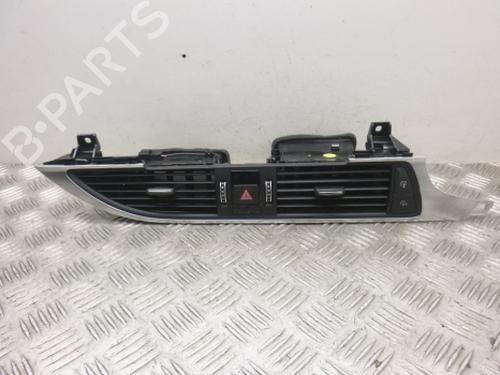 air-vent-audi-a6-c7-4g2-4gc-2010-2011-2012-2013-2014-2015-2016-2017-2018-2019-38810662 main image