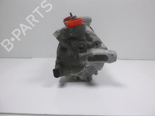 AC compressor VW GOLF VIII (CD1, DA1) 1.5 TSI | BP38809939M34 - Image 5