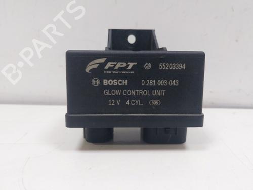 Electronic module SUZUKI VITARA (LY) 1.6 DDiS (APK 416D) | BP39379635M83 - Image 2