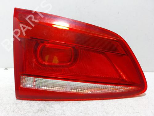 left-tailgate-light-vw-passat-b7-variant-365-2010-2011-2012-2013-2014-2015-38815587 main image