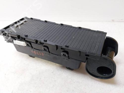 Cup/Object holder FORD FOCUS IV (HN) 1.0 EcoBoost mHEV | BP39247694I37 - Image 3