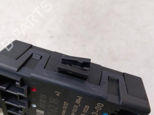 Electronic module MERCEDES-BENZ C-CLASS (W204) C 200 CDI (204.001) | BP39247830M83 - Image 5