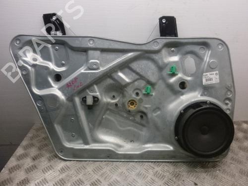 front-left-window-mechanism-vw-tiguan-5n_-2007-2008-2009-2010-2011-2012-2013-2014-2015-2016-2017-2018-38803045 main image