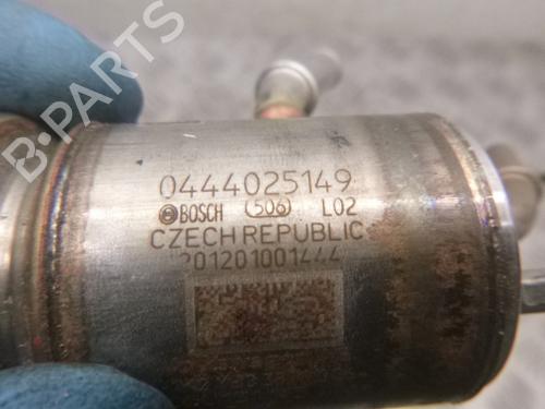 Injector VW PASSAT B8 (3G2, CB2) 2.0 TDI | BP38814874M100 - Image 6