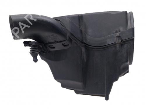 air-filter-box-ford-transit-connect-v408-box-bodympv-2013-39247732 main image