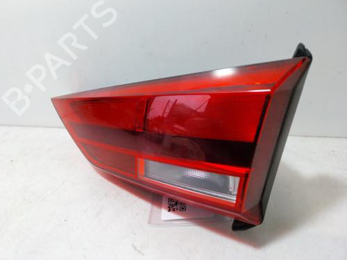 Right tailgate light AUDI Q3 (F3B) 35 TDI | BP38813037C80 - Image 2