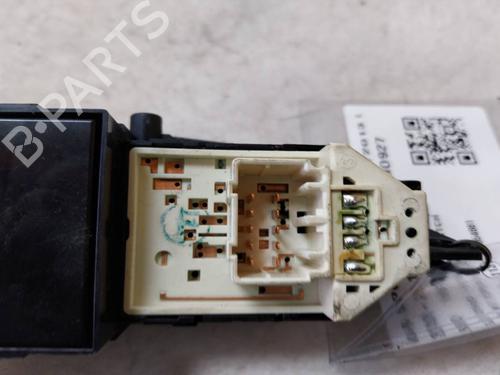 Right front window switch KIA SPORTAGE III (SL) 1.7 CRDi | BP40157636I26 - Image 5