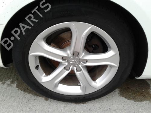 Control unit AUDI A5 Sportback (8TA) 2.0 TDI | BP38803632M11 - Image 23