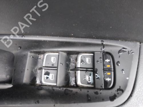 Electronic module AUDI A6 C7 (4G2, 4GC) 2.0 TDI | BP38812283M83 - Image 19