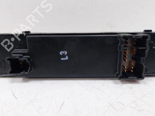 Right front window switch NISSAN NOTE (E12) 1.2 DIG-S | BP38816019I26 - Image 4