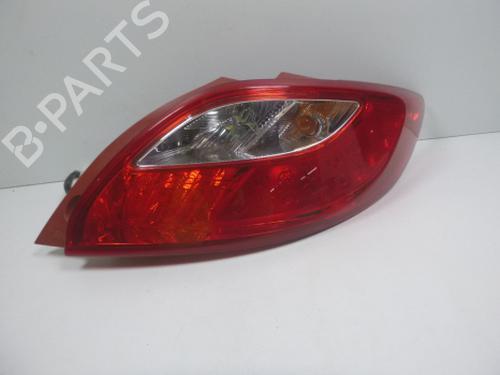 right-taillight-mazda-2-de_-dh_-2007-2008-2009-2010-2011-2012-2013-2014-2015-38804513 main image