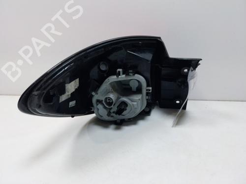 Right taillight RENAULT CAPTUR I (J5_, H5_) 1.5 dCi 90 (J5N4, J5M5, J5MW, J5M6, J5AL, J5AJ) | BP38811568C35 - Image 2