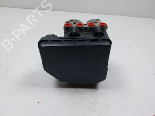 ABS pump MAZDA 6 Saloon (GJ, GL) 2.2 D (GJ2FP) | BP38815768M43 - Image 4