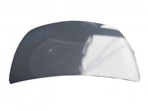 hood-opel-vivaro-b-van-x82-2014-2015-2016-2017-2018-2019-2020-38807975 main image