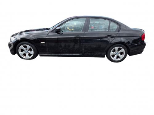 Engine control unit (ECU) BMW 3 (F30, F80) 320 d | BP38808840M57 - Image 7