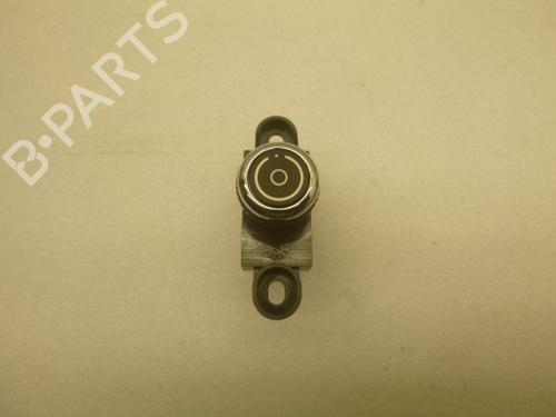 Used Switch Switch MASERATI QUATTROPORTE VI 3.0 D (275 hp) 38811412 38811412