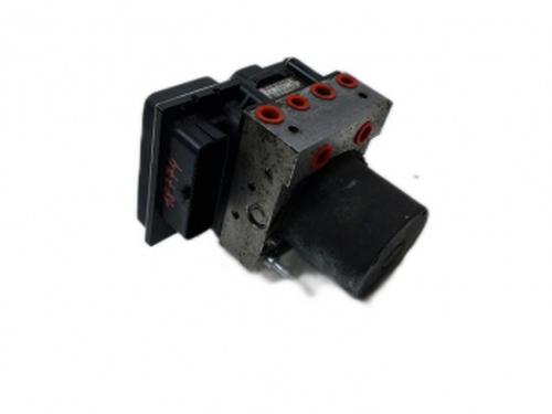 abs-pump-citroen-c5-iii-rd_-2008-2009-2010-2011-2012-2013-2014-2015-2016-2017-38811108 main image