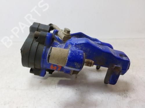 Left rear brake caliper VW PASSAT B8 Variant (3G5, CB5) 1.4 GTE Hybrid | BP38808708M107 - Image 3