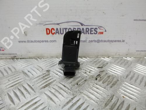 mass-air-flow-sensor-toyota-rav-4-iv-_a4_-2012-2013-2014-2015-2016-2017-2018-2019-38813437 main image