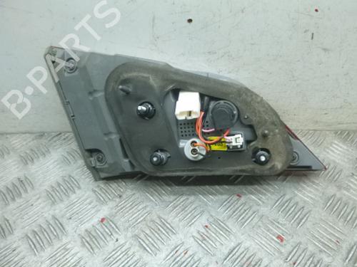Right tailgate light HYUNDAI i40 I (VF) 1.7 CRDi | BP38810476C80 - Image 2