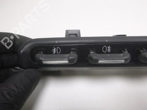 Switch ALFA ROMEO GIULIETTA (940_) 1.6 JTDM (940FXD1A) | BP38802643I30 - Image 2