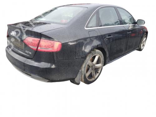 Left taillight AUDI A4 B8 (8K2) 2.0 TDI | BP38813747C34 - Image 9