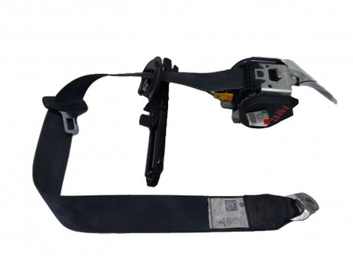 Used Front right seatbelt Front right seatbelt VW GOLF VI (5K1) 1.6 TDI (105 hp) 38805567 38805567