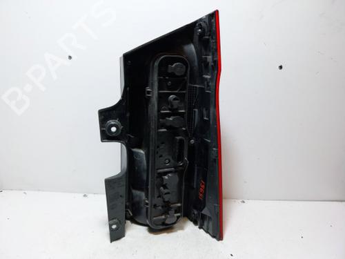 Left taillight MERCEDES-BENZ VITO Van (W447) 114 CDI (447.601, 447.603, 447.605) | BP38809682C34 - Image 3