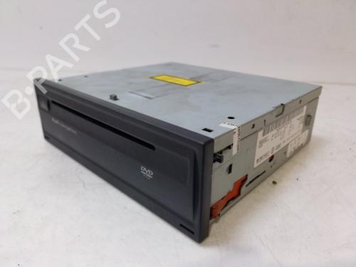 Electronic module AUDI A6 C6 Avant (4F5) 2.0 TDI | BP38805819M83 - Image 4
