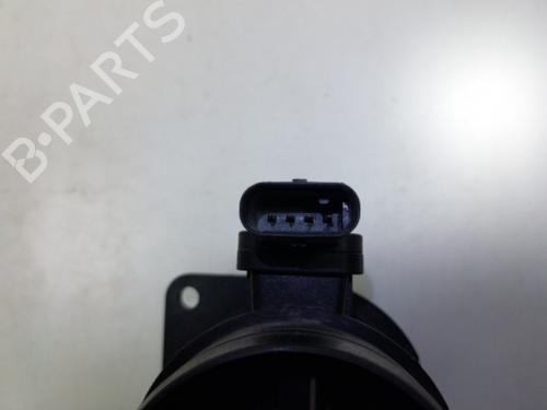 Mass air flow sensor VW PASSAT B8 (3G2, CB2) 1.6 TDI | BP38805361M95  - Image 6
