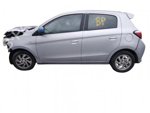 Starter MITSUBISHI MIRAGE / SPACE STAR VI Hatchback (A0_A) 1.2 LPG (A03A) | BP38810903M8 - Image 12