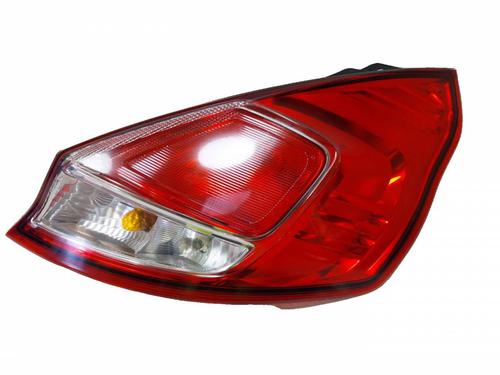 Used Right taillight Right taillight FORD FIESTA VI (CB1, CCN) 1.0 (65 hp) 40266186 40266186