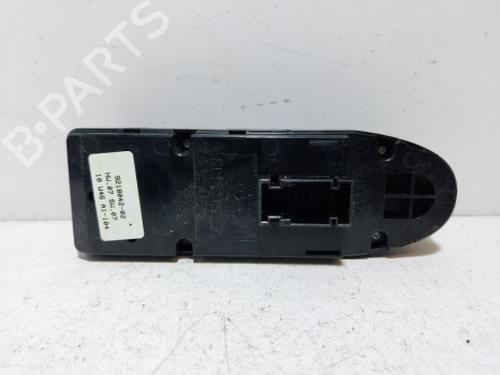Right front window switch BMW X5 (E70) xDrive 30 d | BP38808197I26 - Image 4