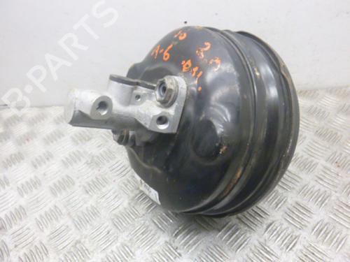 Servo brake AUDI A6 C6 (4F2) 2.0 TDI | BP38814732M42 - Image 2