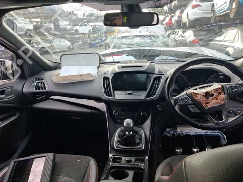 Starter FORD KUGA II VAN 2.0 TDCi 4x4 | BP39593446M8 - Image 21