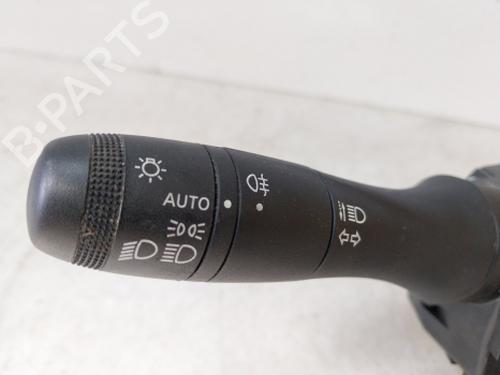 Control unit RENAULT CAPTUR II (HF_) TCe 90 (HFM6) | BP38804366M11 - Image 5
