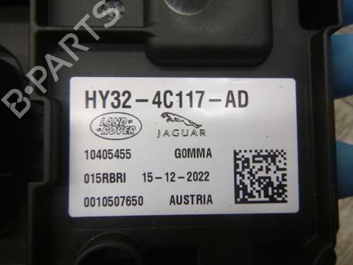 Control unit LAND ROVER DEFENDER Station Wagon (L663) P400e Hybrid 4x4 | BP38813547M11 - Image 3