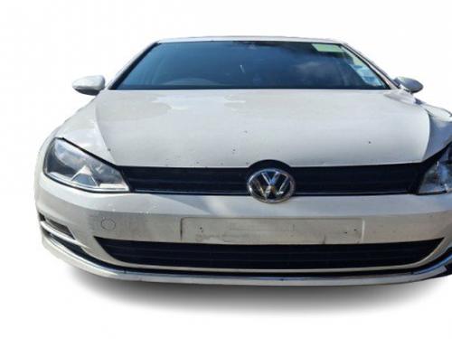 Right front window switch VW GOLF VII (5G1, BQ1, BE1, BE2) 1.6 TDI | BP40157728I26  - Image 8