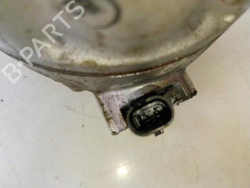 AC compressor FORD FOCUS IV (HN) 1.0 EcoBoost | BP38805130M34 - Image 7