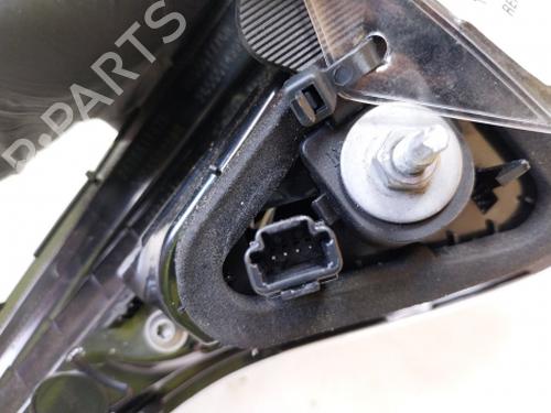Left tailgate light RENAULT CLIO V (B7_) 1.0 TCe 90 (B7MT) | BP38808950C79 - Image 6